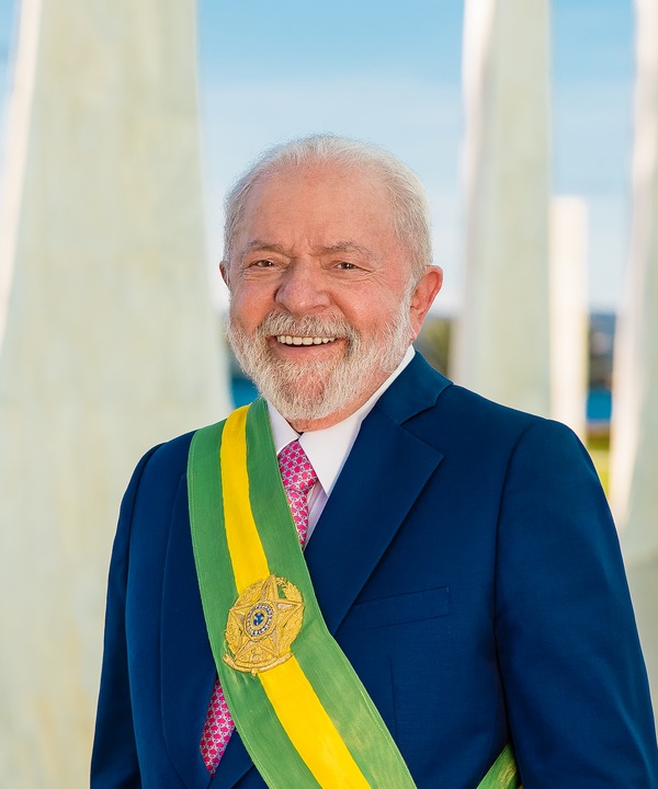 Lula